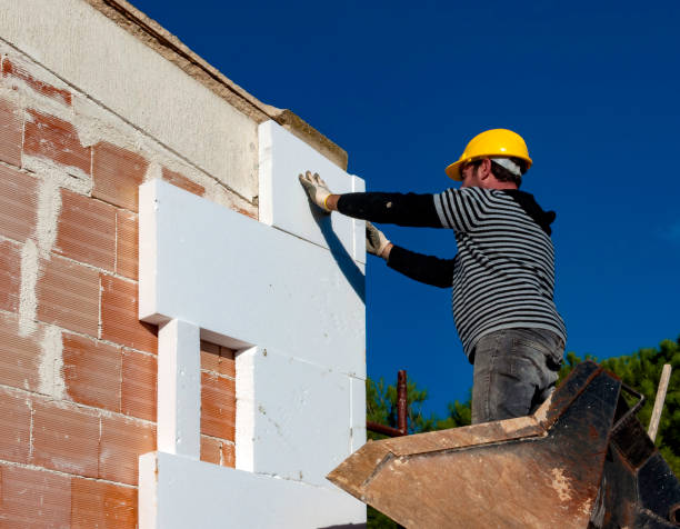 Best Commercial Insulation in Solomons, MD