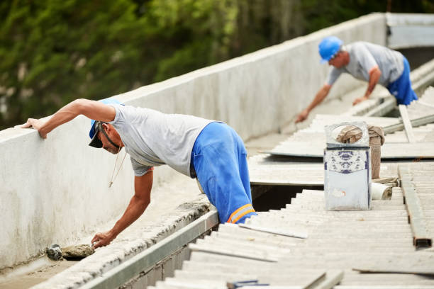 Best Residential Insulation in Solomons, MD